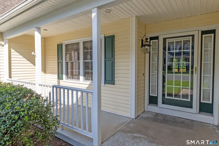 26 Laurel Ridge #26, East Hampton, CT 06424 - #3