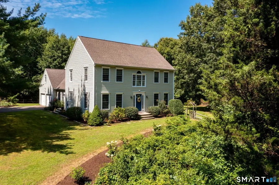 54 Pleasant Valley Road, Clinton, CT 06413 - #2
