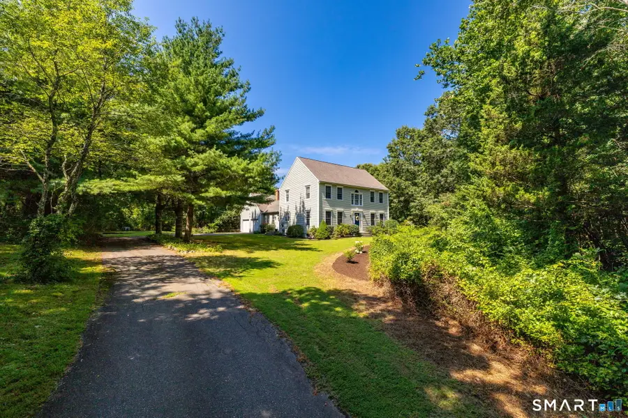 54 Pleasant Valley Road, Clinton, CT 06413 - #3