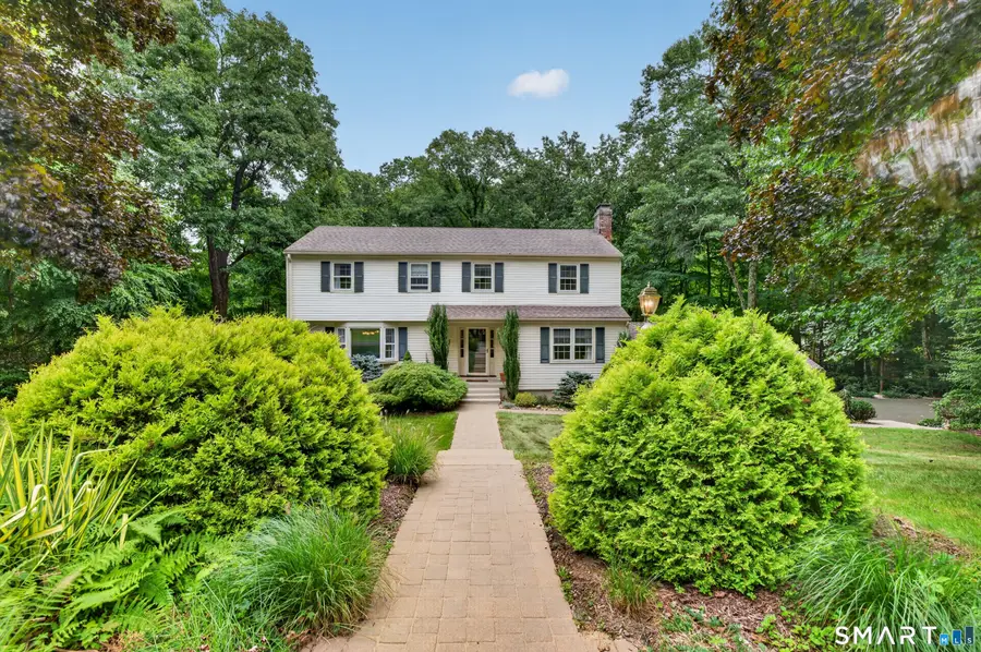 6 Hemlock Lane, Avon, CT 06001 - #2
