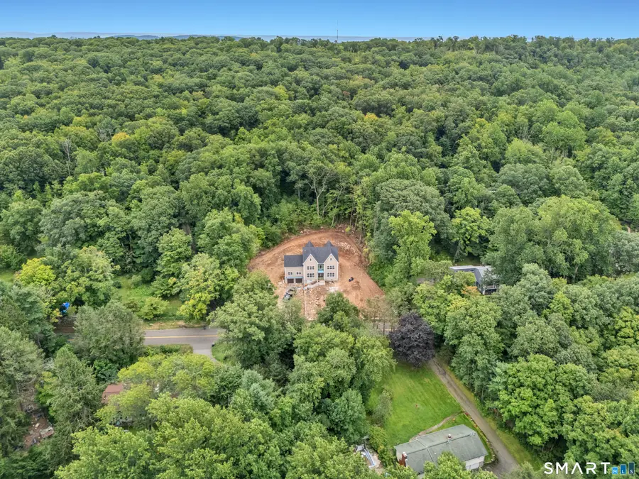 298 Wooding Hill Road, Bethany, CT 06524 - #3