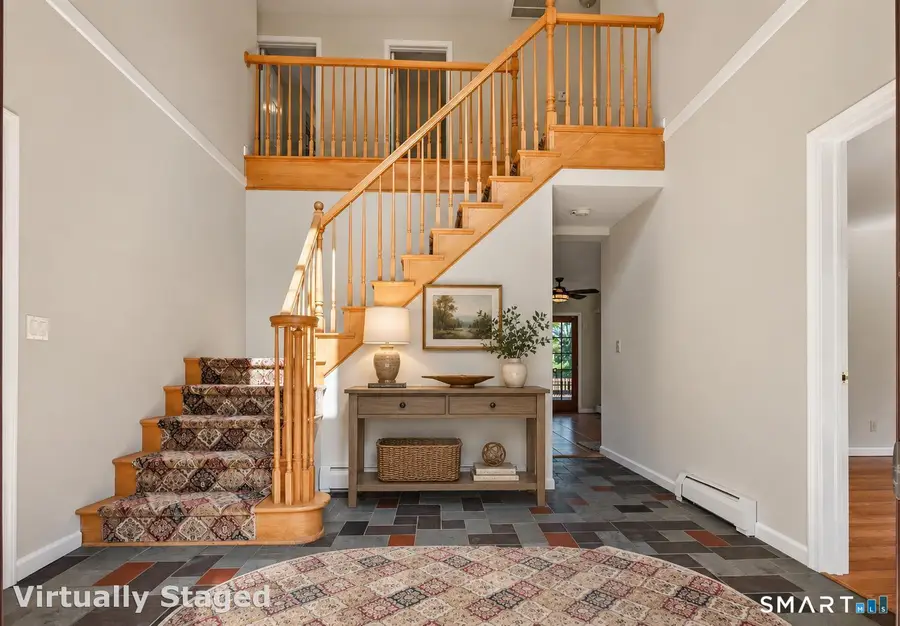 8 Douglas Drive, Danbury, CT 06811 - #2