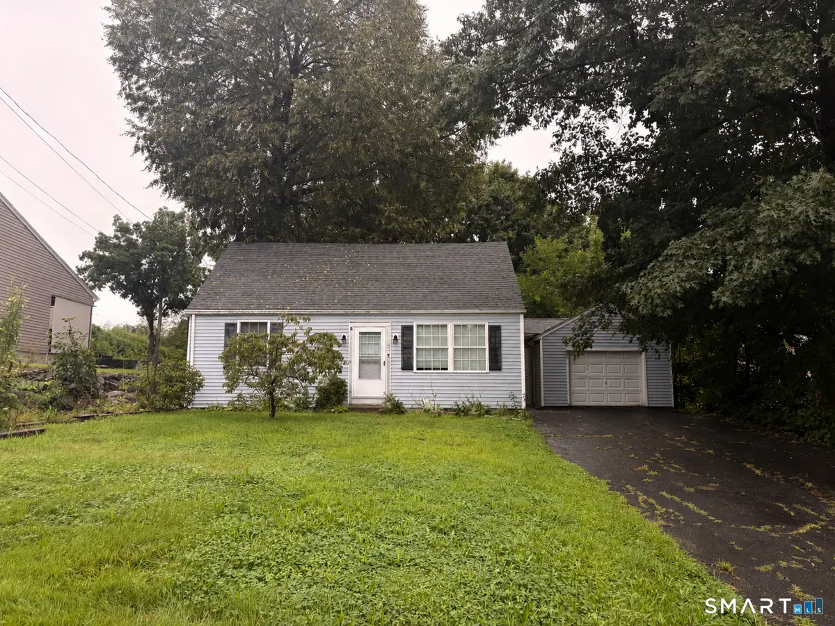 95 Morningside Drive East, Bristol, CT 06010 - #1