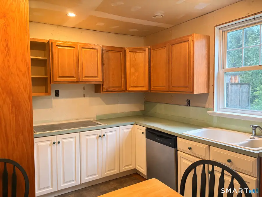 95 Morningside Drive East, Bristol, CT 06010 - #2