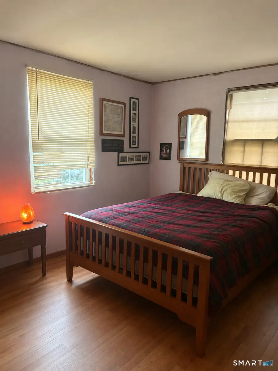 95 Morningside Drive East, Bristol, CT 06010 - #3