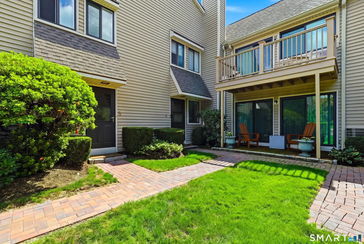 377 Glenbrook Road #3, Stamford, CT 06906 - #1
