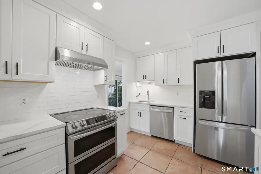 377 Glenbrook Road #3, Stamford, CT 06906 - #2