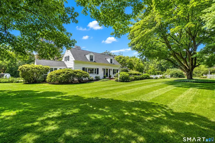 775 Mountain Road, Cheshire, CT 06410 - #2