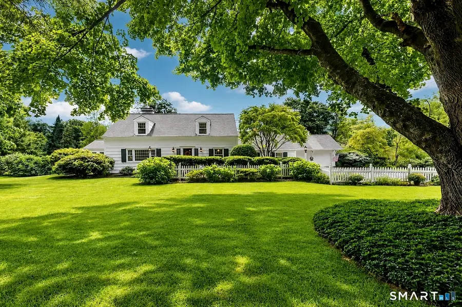 775 Mountain Road, Cheshire, CT 06410 - #3