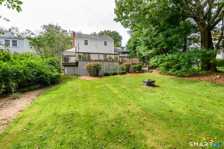 31 Kane Avenue, Stamford, CT 06905 - #2