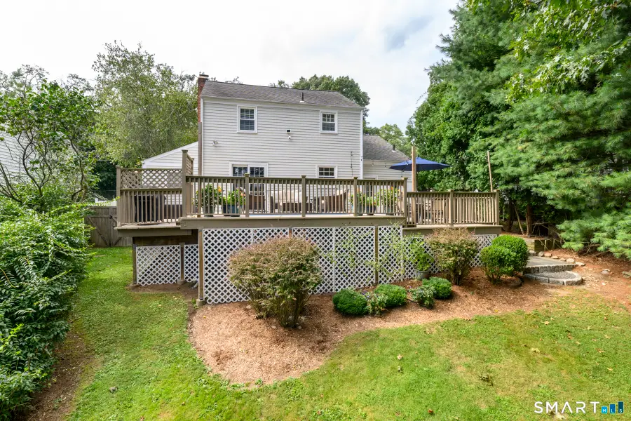 31 Kane Avenue, Stamford, CT 06905 - #3