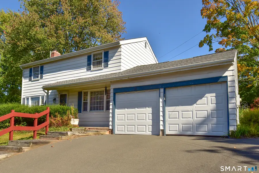 16 Grandview Terrace, Vernon, CT 06066 - #2