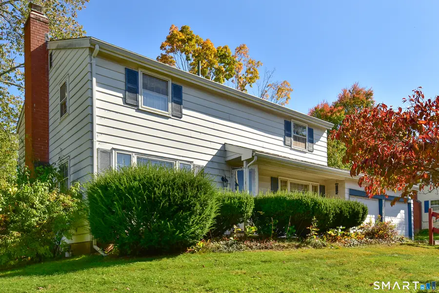 16 Grandview Terrace, Vernon, CT 06066 - #3