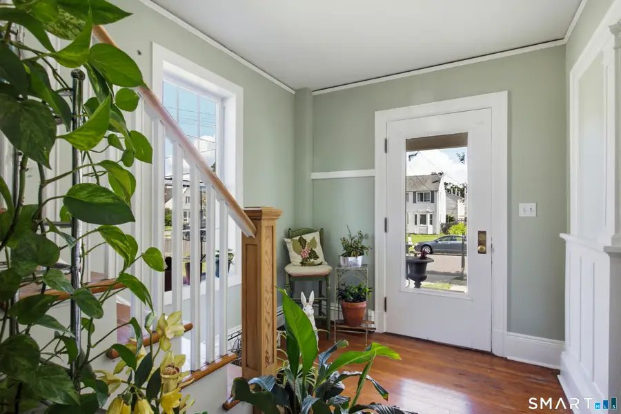 44 Elm Tree Place, Stamford, CT 06906 - #3