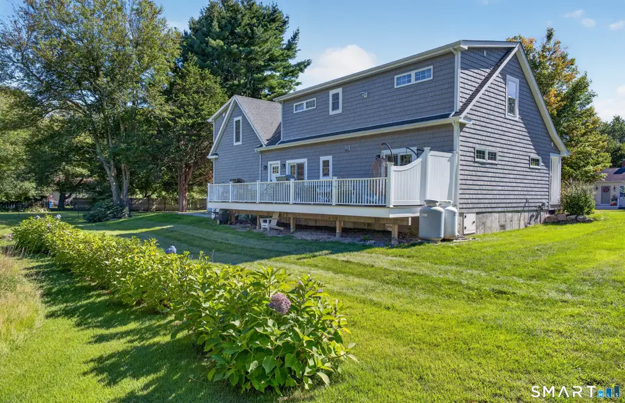 10 Meadowbrook Lane, Mystic, CT 06355 - #3