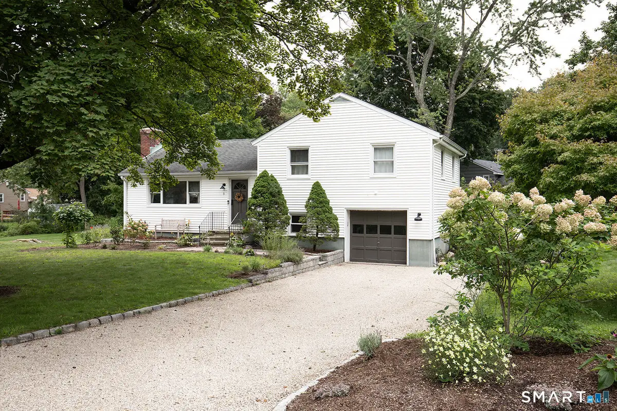 5 Cornwall Court, Norwalk, CT 06850 - #1