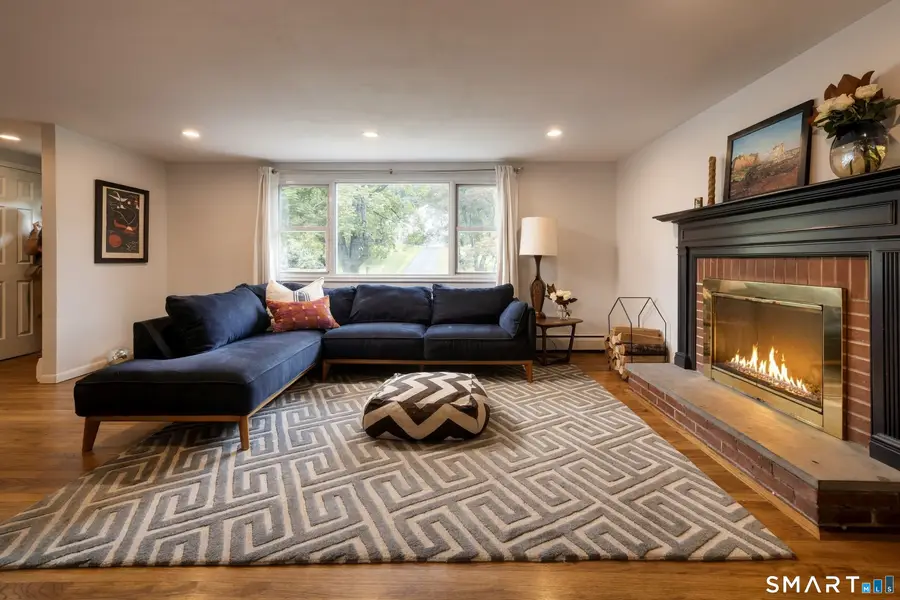 5 Cornwall Court, Norwalk, CT 06850 - #2