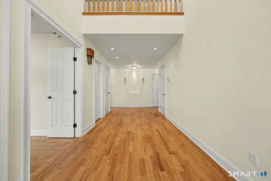 4 Rainbow Court #4, New Milford, CT 06776 - #2