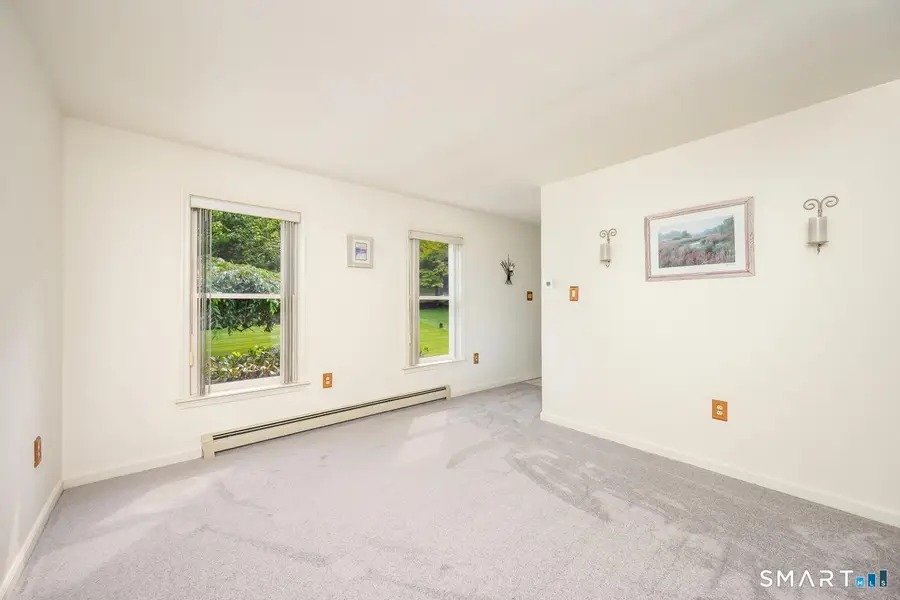 12 Old Hawleyville Road, Bethel, CT 06801 - #3