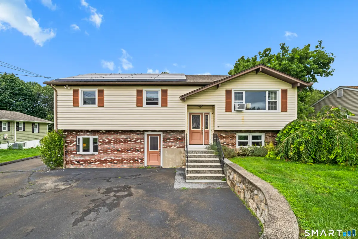 5 Terrace Drive, Bethel, CT 06801 - #1