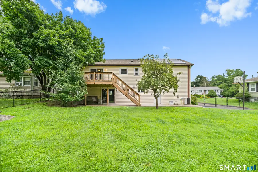 5 Terrace Drive, Bethel, CT 06801 - #2