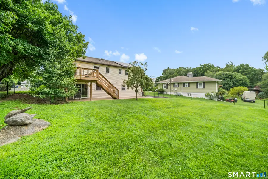5 Terrace Drive, Bethel, CT 06801 - #3