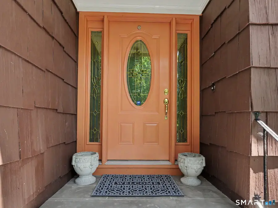 70 Arrow Head Drive, Stamford, CT 06903 - #3