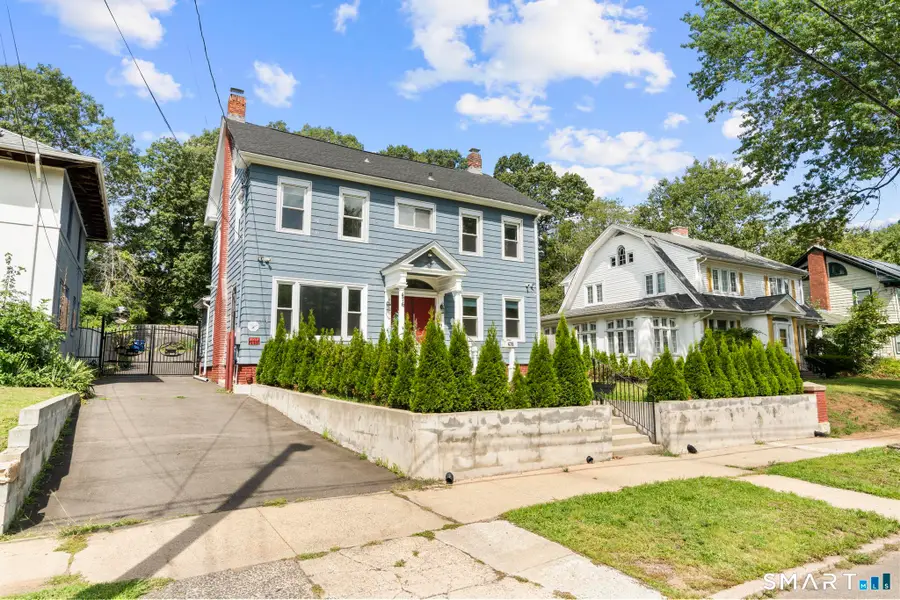 476 Norton Parkway, New Haven, CT 06511 - #2