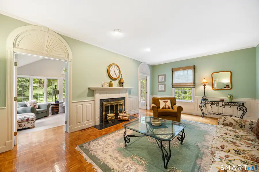 885 South Brooksvale Road, Cheshire, CT 06410 - #3