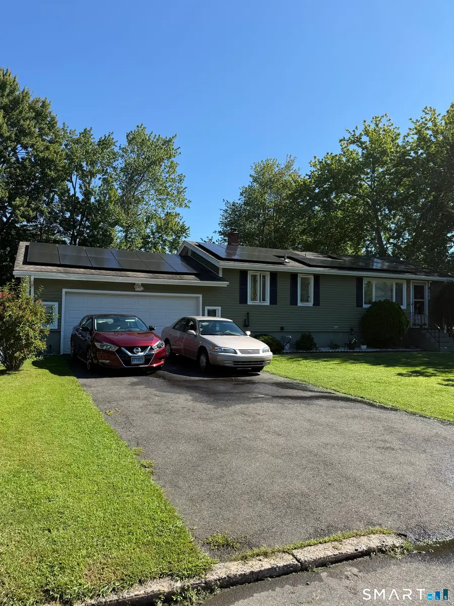 17 Woodhill Lane, West Haven, CT 06516 - #2
