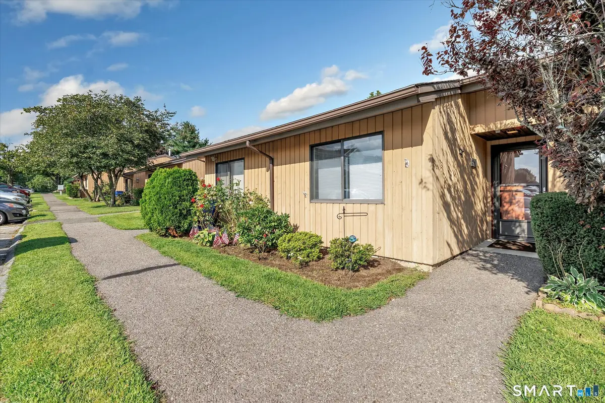 426 Asbury Ridge #426, Shelton, CT 06484 - #1