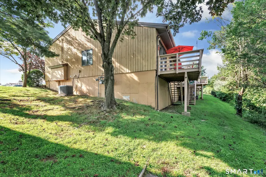 426 Asbury Ridge #426, Shelton, CT 06484 - #3
