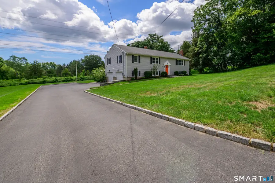 523 Highfield Drive, Orange, CT 06477 - #2