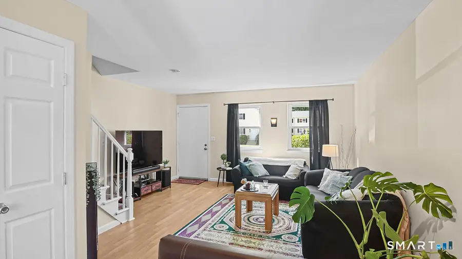 56 Elm Street #18, Enfield, CT 06082 - #3