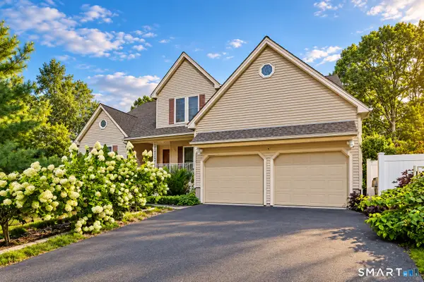 179 Sunnyslope Drive, New Britain, CT 06053