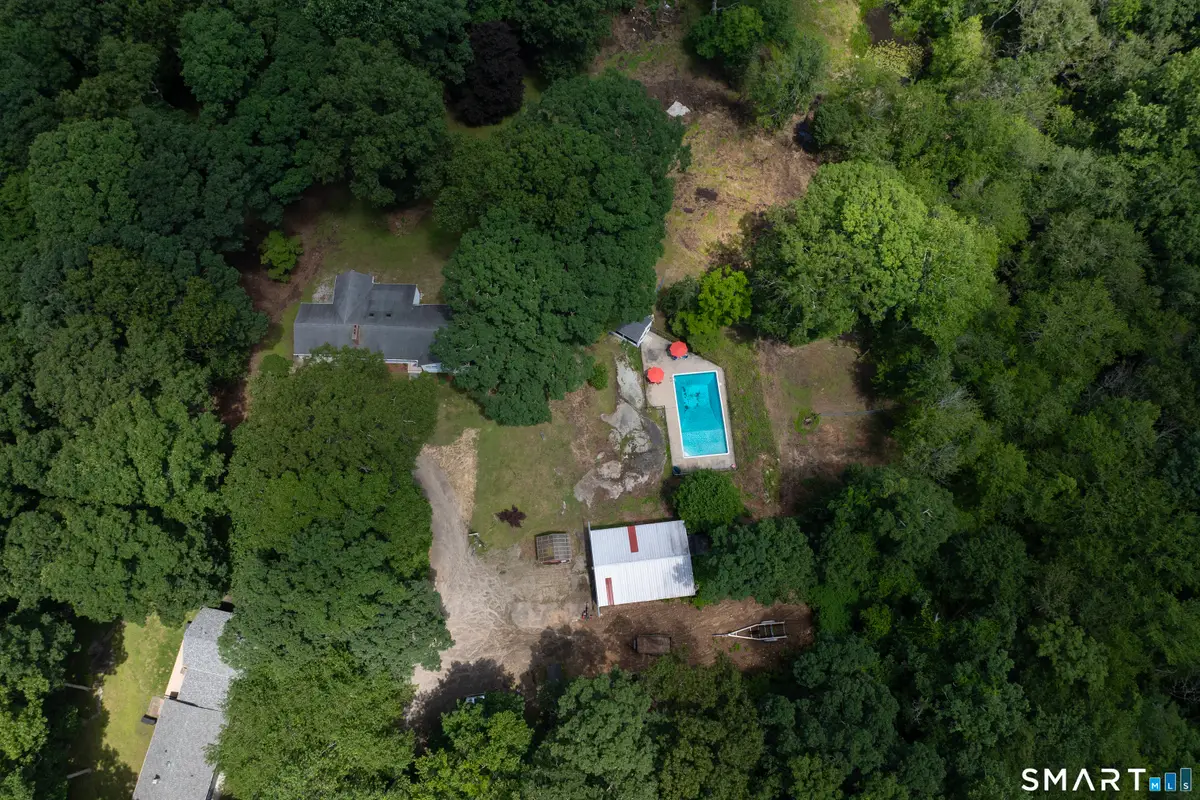 11 Autumn Lane, Clinton, CT 06413 - #1