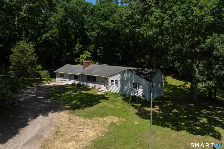 11 Autumn Lane, Clinton, CT 06413 - #2