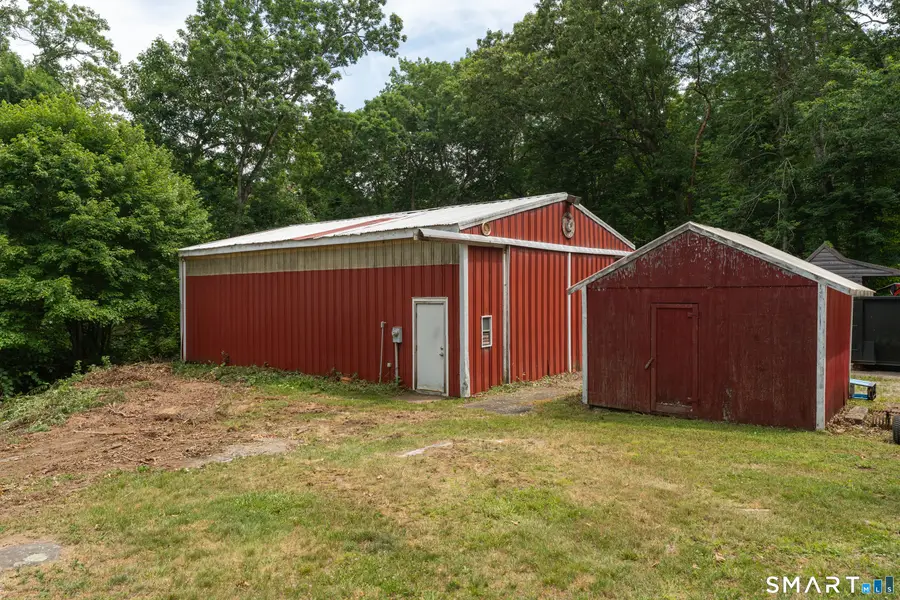 11 Autumn Lane, Clinton, CT 06413 - #3