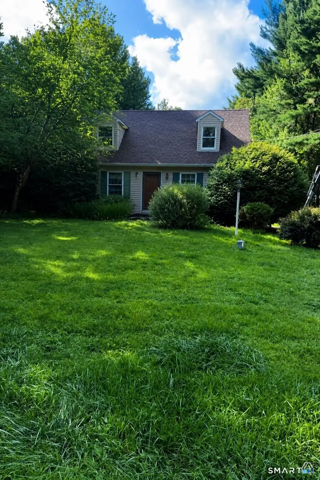 34 Mason Hill Road, Killingly, CT 06241 - #1
