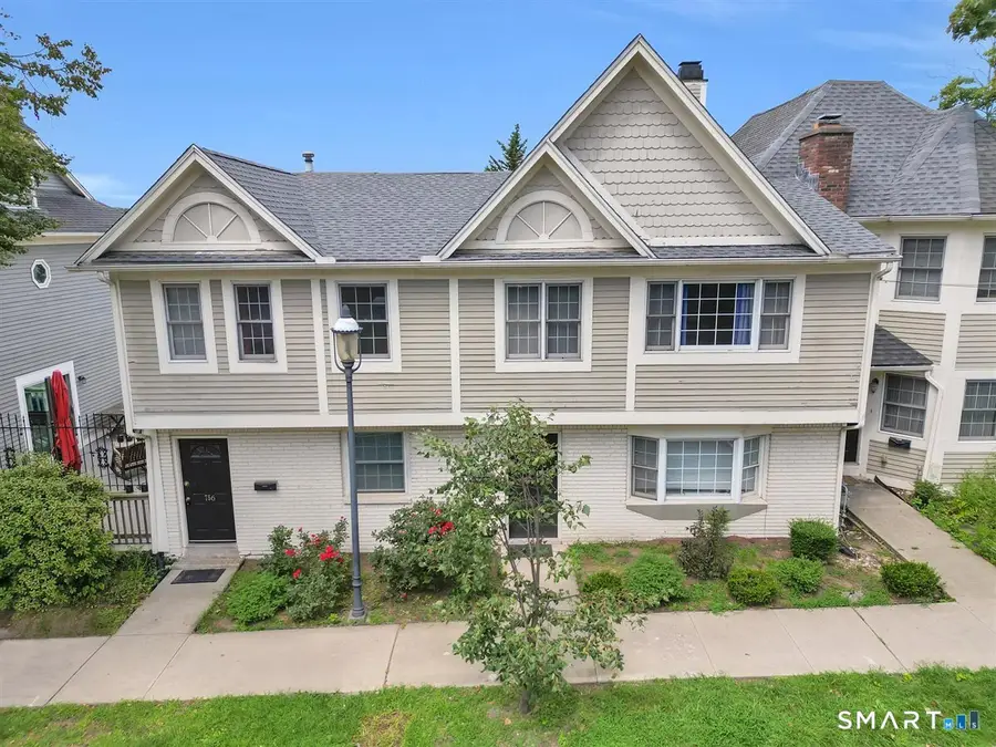 756 Quinnipiac Avenue #13, New Haven, CT 06513 - #3