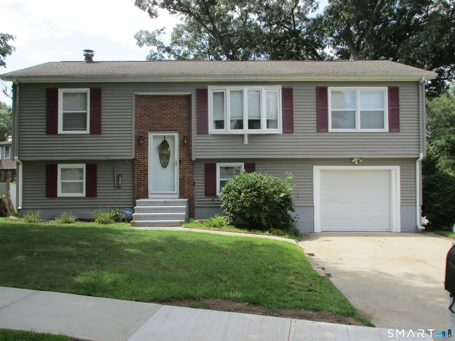 2 Timberland Drive, West Haven, CT 06516 - #2