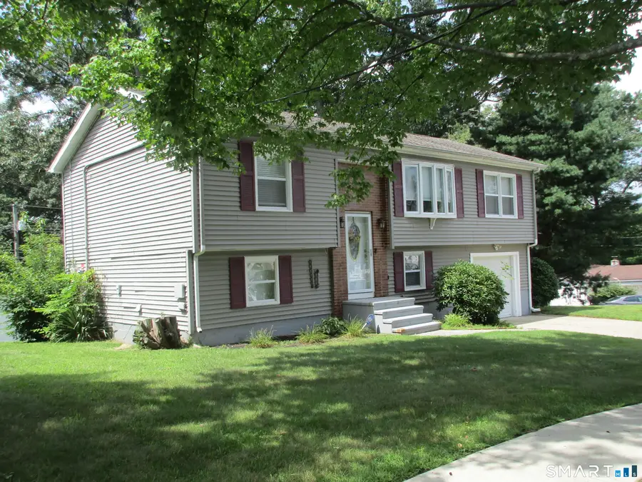 2 Timberland Drive, West Haven, CT 06516 - #3