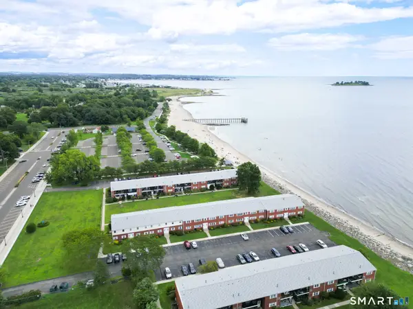 65 East Broadway #B, Milford, CT 06460