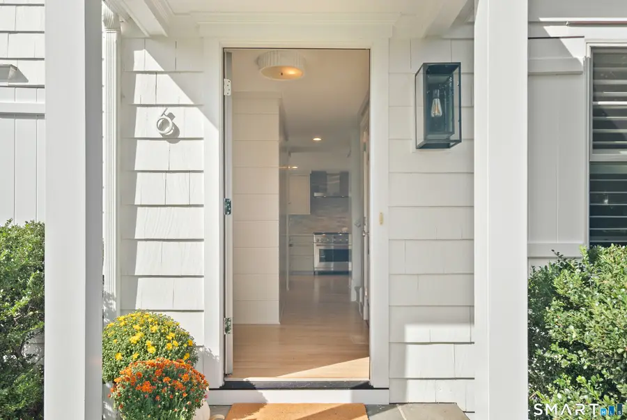 6 Nylked Terrace, Norwalk, CT 06853 - #3