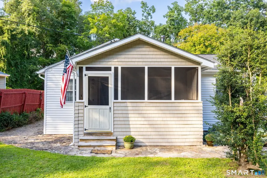 27 Reynolds Drive, Coventry, CT 06238 - #2