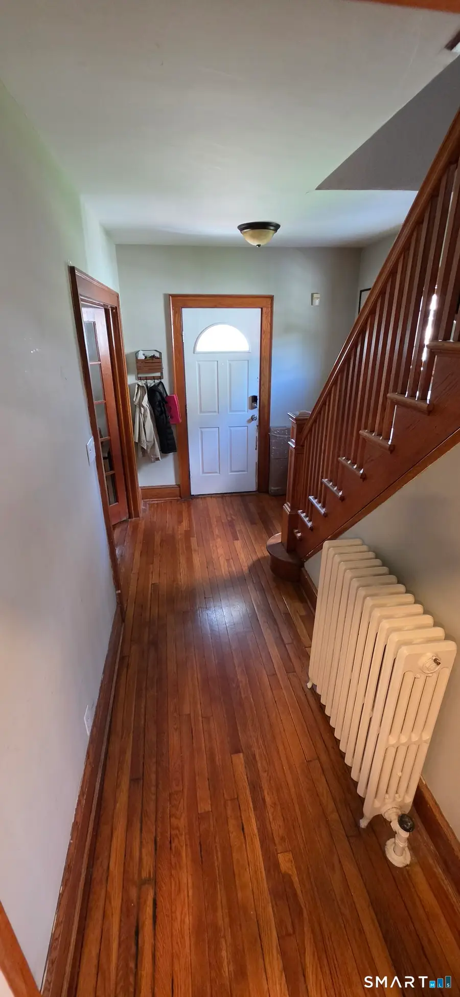 49 Brighton Street, New Britain, CT 06053 - #2