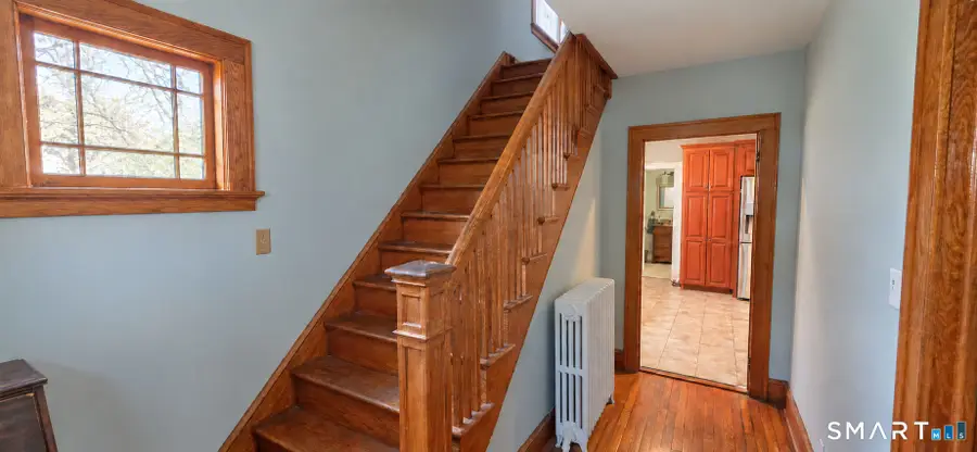 49 Brighton Street, New Britain, CT 06053 - #3
