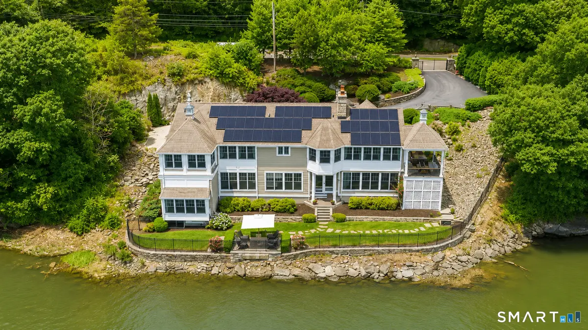 500 River Road, Stratford, CT 06614 - #1