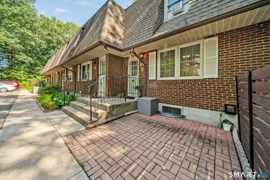 35 Woodcrest Drive #10, Burlington, CT 06013 - #3