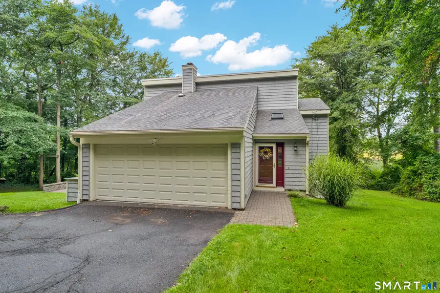 81 Little Stannard Beach Road, Westbrook, CT 06498 - #3